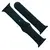MR4_141710 Ремінець для apple watch silicone 38, 40, 41 2in1 (72 ) cyprus зелений 