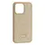 MR4_142180 Чохол sw diamond case для iphone 11 cream 