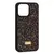 MR4_142182 Чохол sw diamond case для iphone 11 dark синій 