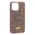 MR4_142188 Чохол sw diamond case для iphone 11 rose золотистий PRC