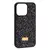 MR4_142189 Чохол sw diamond case для iphone 11 пурпуровий 