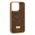MR4_142231 Чохол sw diamond case для iphone 13 pro max gold 