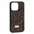 MR4_142232 Чохол sw diamond case для iphone 13 pro max deep пурпуровий 