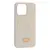 MR4_142223 Чохол sw diamond case для iphone 13 pro max, білий 
