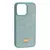 MR4_142226 Чохол sw diamond case для iphone 13 pro max синій 