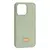 MR4_142237 Чохол sw diamond case для iphone 14 mint 