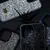 MR4_142233 Чохол sw diamond case для iphone 13 pro max rose золотистий PRC