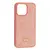 MR4_142269 Чохол sw diamond case для iphone 14 pro max рожевий 