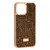 MR4_142275 Чохол sw diamond case для iphone 14 pro max desert gold 