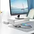 MR4_142087 Кабель baseus pudding series fast charging cable usb-a to type-c 100w 1.2m, чорний p10355703111-00 