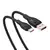 MR4_142087 Кабель baseus pudding series fast charging cable usb-a to type-c 100w 1.2m, чорний p10355703111-00 