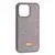 MR4_142206 Чохол sw diamond case для iphone 13 pro lilac 