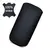 MR4_142792 Чохол витяжка шкіряний grand для nokia 105, чорний PRC