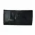 MR4_142688 Карман grand premium universal 4,5 (140x70x15), чорний 