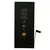 MR4_142765 Акумулятор alpha-c extra для iphone 5 se, 1624mah original 