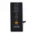 MR4_142764 Акумулятор alpha-c ultima для iphone 7, 2370mah original 