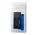MR4_142767 Акумулятор alpha-c ultima для iphone 8 plus, 3350mah original 