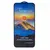 MR4_142709 Захисне скло full glue для iphone 12 pro max, чорний (тех. пак) 