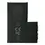 MR4_142770 Акумулятор alpha-c extra для iphone 13 pro max, 4352mah, (без контролеру) 