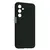 MR4_142825 Чохол silicone case luxury для samsung a16 4g, 5g (a165) forest зелений 
