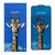 MR4_142726 Захисне скло giraffe anti-static glass для xiaomi 14t, xiaomi 14t pro 