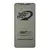 MR4_142727 Захисне скло privacy anti-static 360 для iphone 11 pro max, xs max (тех. пак) 