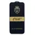 MR4_142664 Захисне скло 6d anti-static для iphone 17 pro max, чорний (тех. пак) 