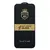MR4_142666 Захисне скло 6d anti-static для iphone 17 air, чорний (тех. пак) 