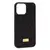 MR4_142304 Чохол sw diamond case для iphone 15 pro, чорний 