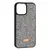 MR4_142318 Чохол sw diamond case для iphone 15 pro max, сірий 