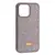 MR4_142311 Чохол sw diamond case для iphone 15 pro max lilac 