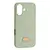 MR4_142327 Чохол sw diamond case для iphone 16 mint 