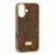 MR4_142336 Чохол sw diamond case для iphone 16 gold 