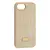 MR4_142345 Чохол sw diamond case для iphone 16e cream 