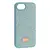 MR4_142346 Чохол sw diamond case для iphone 16e синій 