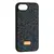 MR4_142347 Чохол sw diamond case для iphone 16e dark синій 