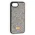 MR4_142348 Чохол sw diamond case для iphone 16e, сірий 