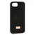 MR4_142349 Чохол sw diamond case для iphone 16e, чорний 