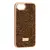 MR4_142350 Чохол sw diamond case для iphone 16e desert gold 