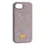 MR4_142341 Чохол sw diamond case для iphone 16e lilac 