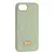 MR4_142342 Чохол sw diamond case для iphone 16e mint 