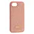 MR4_142344 Чохол sw diamond case для iphone 16e рожевий 