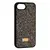 MR4_142355 Чохол sw diamond case для iphone 16e titanium, сірий 