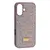 MR4_142356 Чохол sw diamond case для iphone 16 plus lilac 