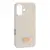 MR4_142358 Чохол sw diamond case для iphone 16 plus, білий 