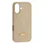 MR4_142360 Чохол sw diamond case для iphone 16 plus cream 