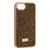 MR4_142351 Чохол sw diamond case для iphone 16e gold 