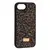 MR4_142352 Чохол sw diamond case для iphone 16e deep пурпуровий 