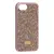 MR4_142353 Чохол sw diamond case для iphone 16e rose gold 