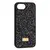 MR4_142354 Чохол sw diamond case для iphone 16e пурпуровий 